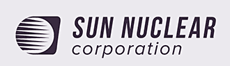 SUN NUCLEAR Radon Testing Equipment